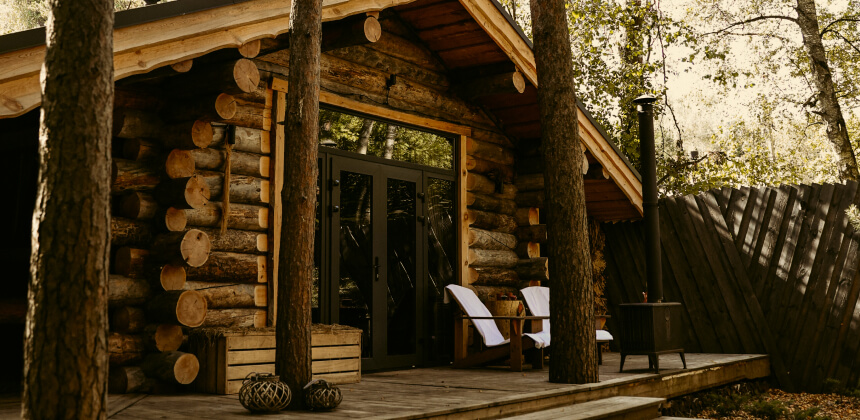 баня спа отдых домодедово