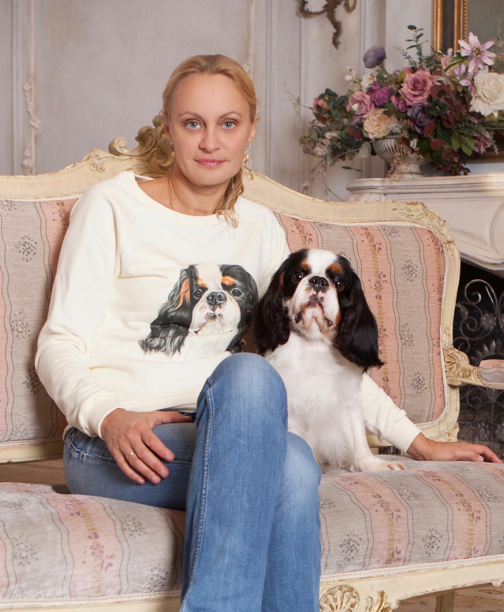 Серия онлайн-семинаров Яны Невской "Анатомия опорно-двигательного ...