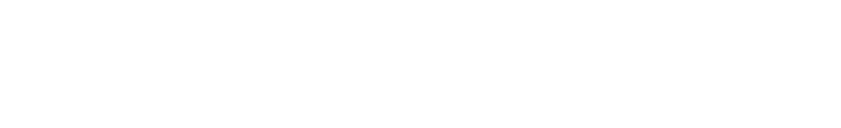 Олимпроект