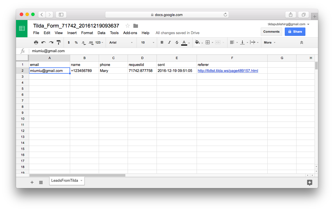 Google sheets это. Google docs таблицы. Таблица Google Sheets. Гугл эксель. Получение данных из форм.