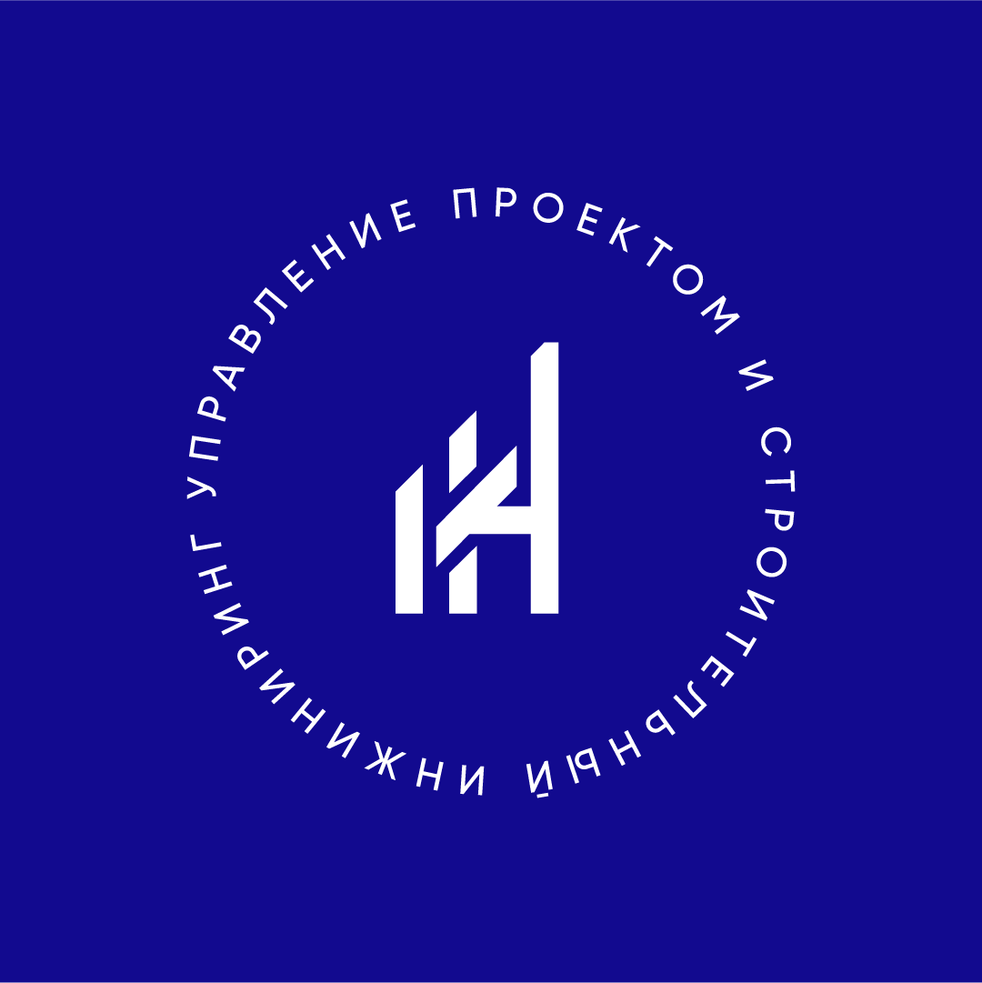 НикаИндастри