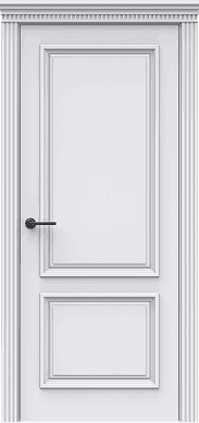 BG 2 ДГ
