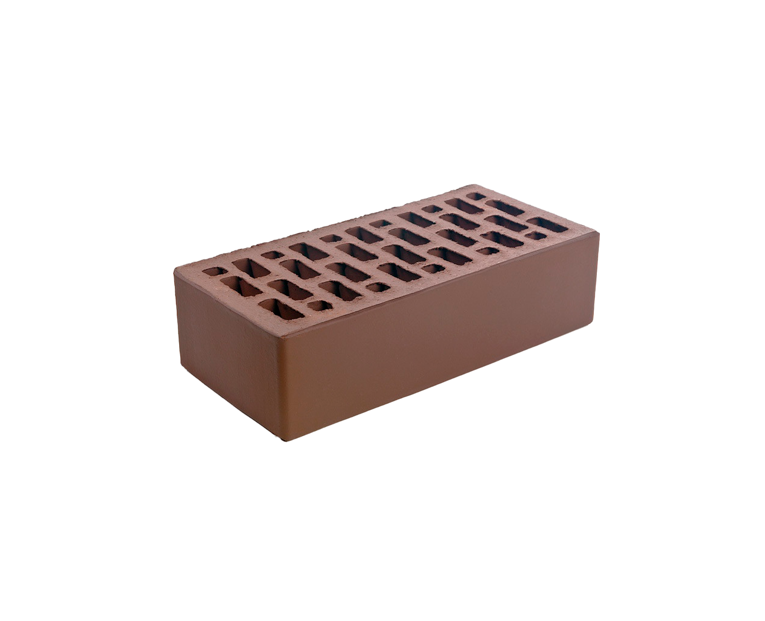 Кирпич 1,4 нф солома. Кирпич облицовочный м-150 красный. 4нф. Кирпич облицовочный одинарный 1нф гладкий красный. Кирпич новомосковский шоколад 1,4нф.