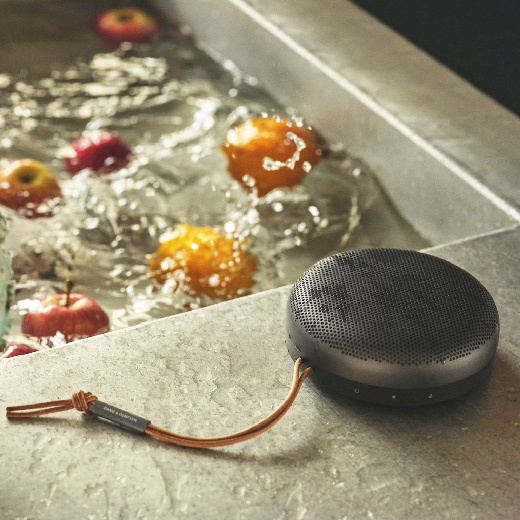 Bang &amp; Olufsen Beosound A1 Gen2