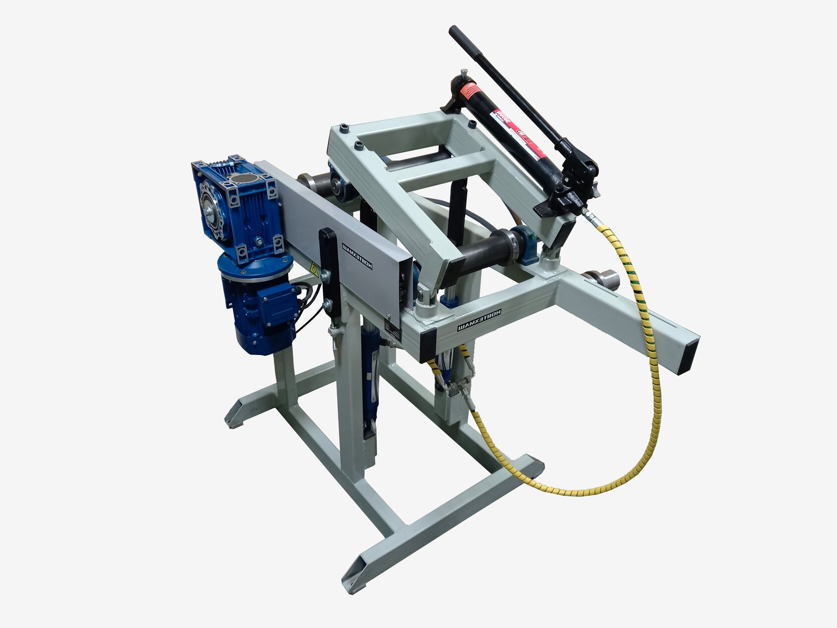 Новтехмаш станок художественной ковки. Новтехмаш станок для холодной ковки нтм 15. Станок для холодной ковки новтехмаш. Станок для холодной ковки нтм 011 vitok. Кузнечный станок профи 5.