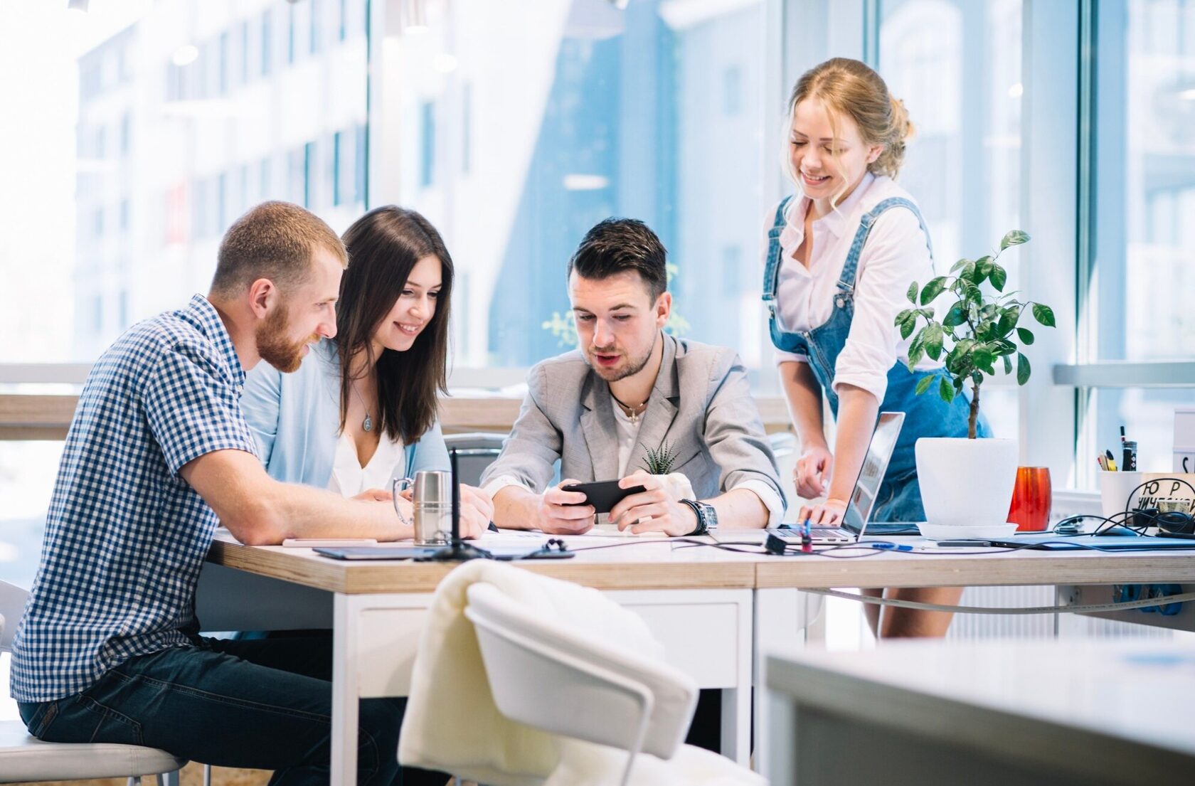 performance-маркетинг