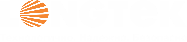 LONGTEK