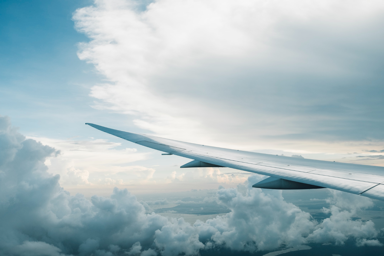 Субсидированные авиабилеты Аэрофлот