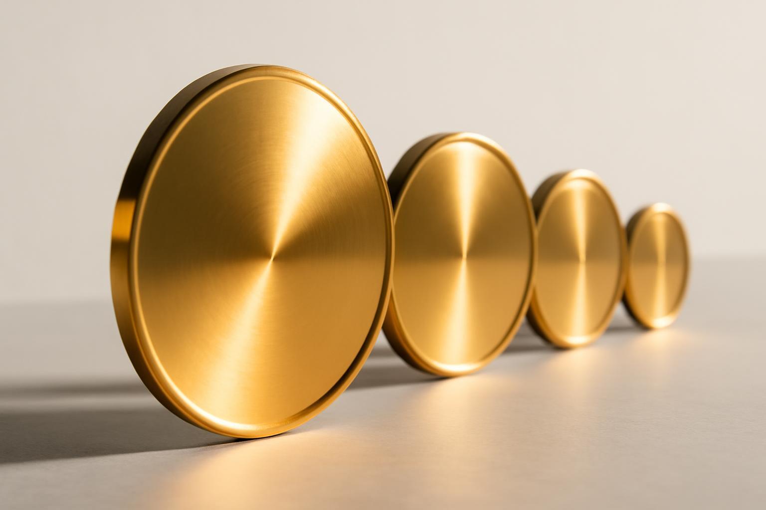Employer rankings: how to get in and what it gives