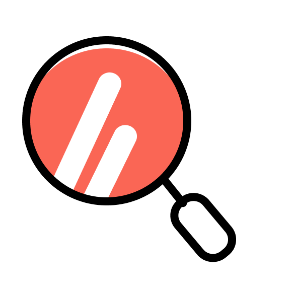 Анализируйте рассылки конкурентов