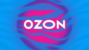 website icon