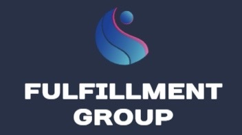 FULFILLMENT GROUP