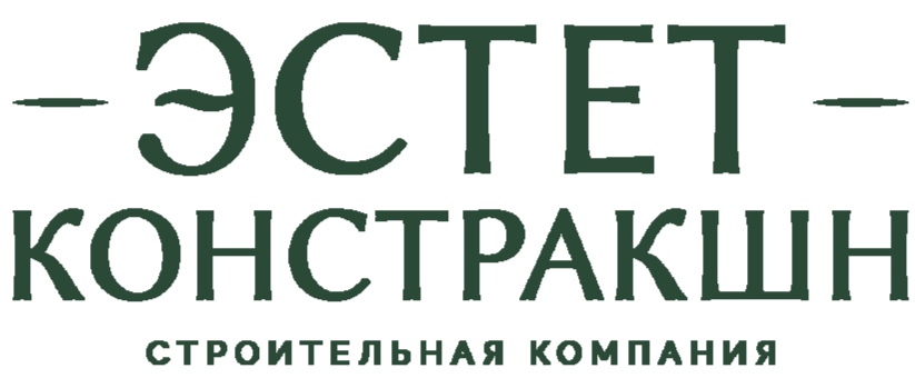 Строительство и продажа каркасных домов