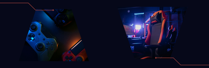 Курс. Нейросети