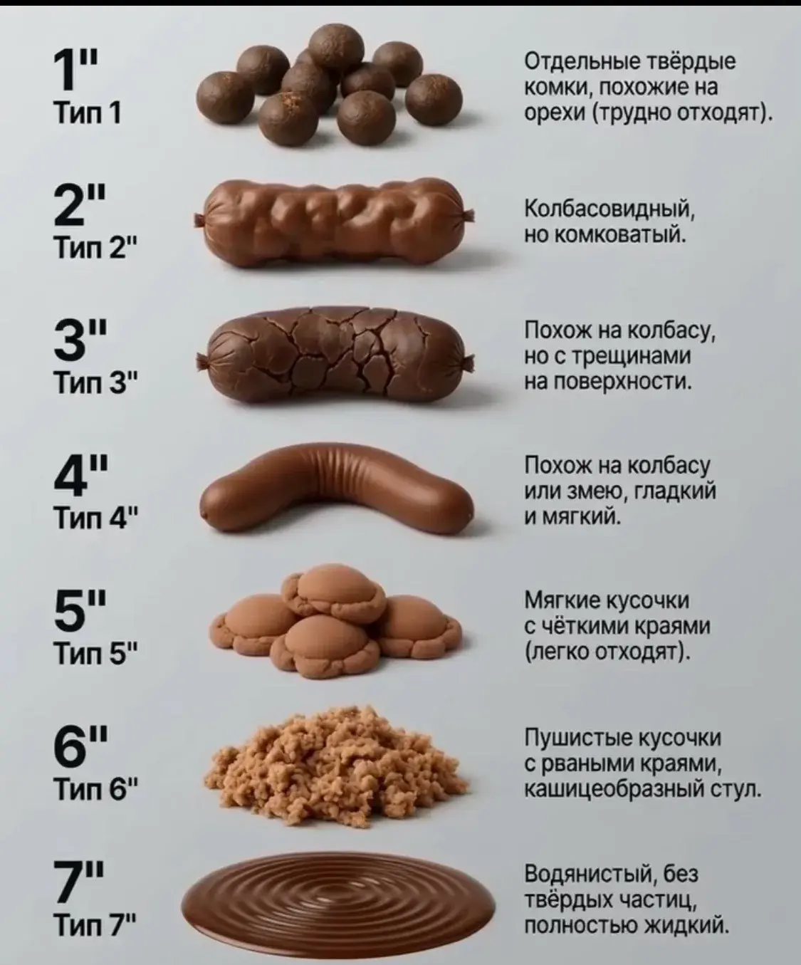 Подсказка