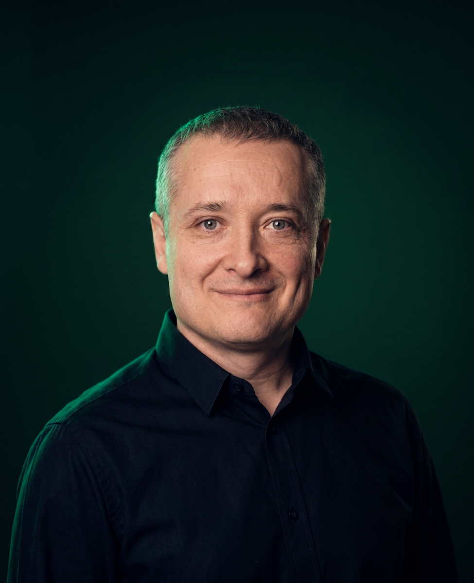 Евгений Батталов