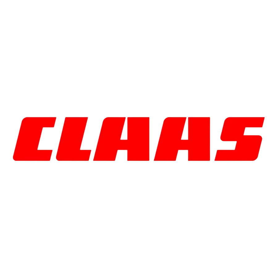 Claas