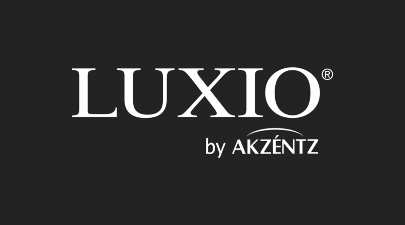 Персона династия. Luxio логотип. Luxio логотип в векторе. Логотип лака Luxio. Luxio логотип без фона.