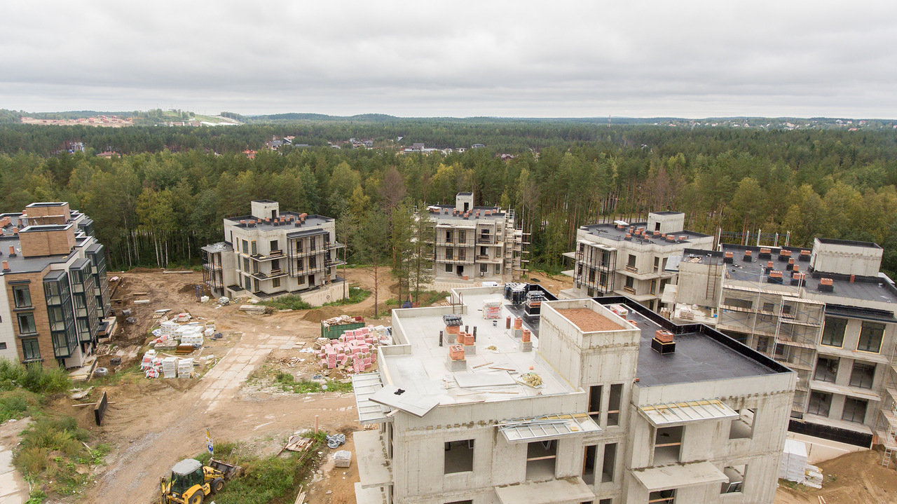 Жк горки парк. Горки парк Кузьмолово. Горки парк жилой комплекс. Молоково горки парк. Горки парк жилой комплекс расположение домов Кузьмолово.