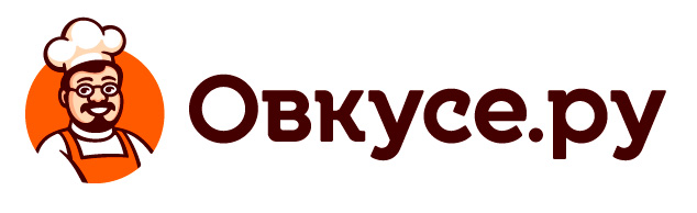 Овкусе.ру