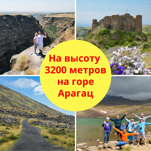 экскурсии, юго-восток Калининградской области, гид Калининград