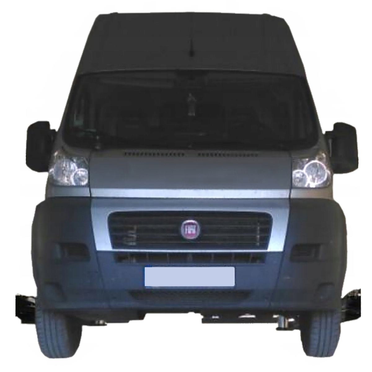 Ремонт авто спб, форсунки, клапана, заслонки, двигатель, коробка, подвеска, замена, то