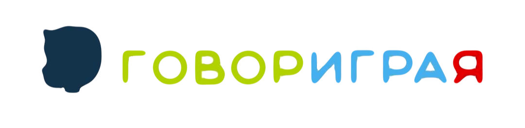 ул.Кунцевская 4к1