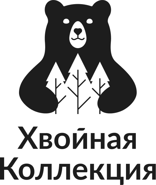 Хвойная коллекция. Хвойная коллекция, Подольск. Хвойная коллекция интернет магазин Подольск каталог. Хвойная коллекция РФ.