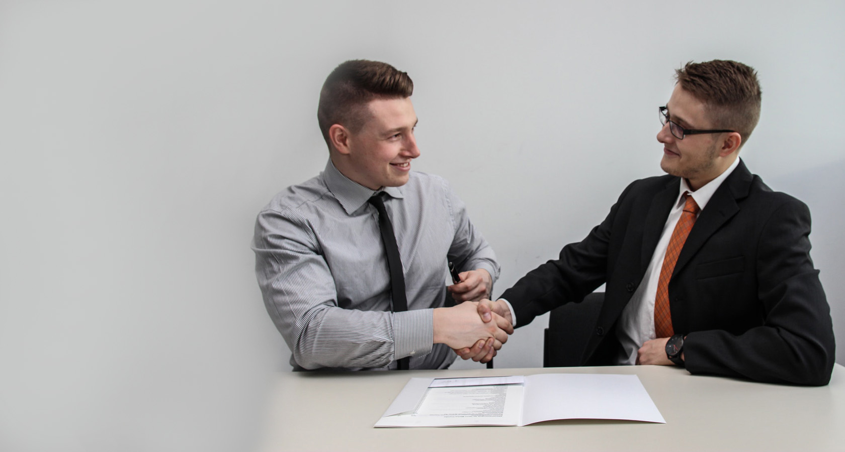 Заказчик тренинга