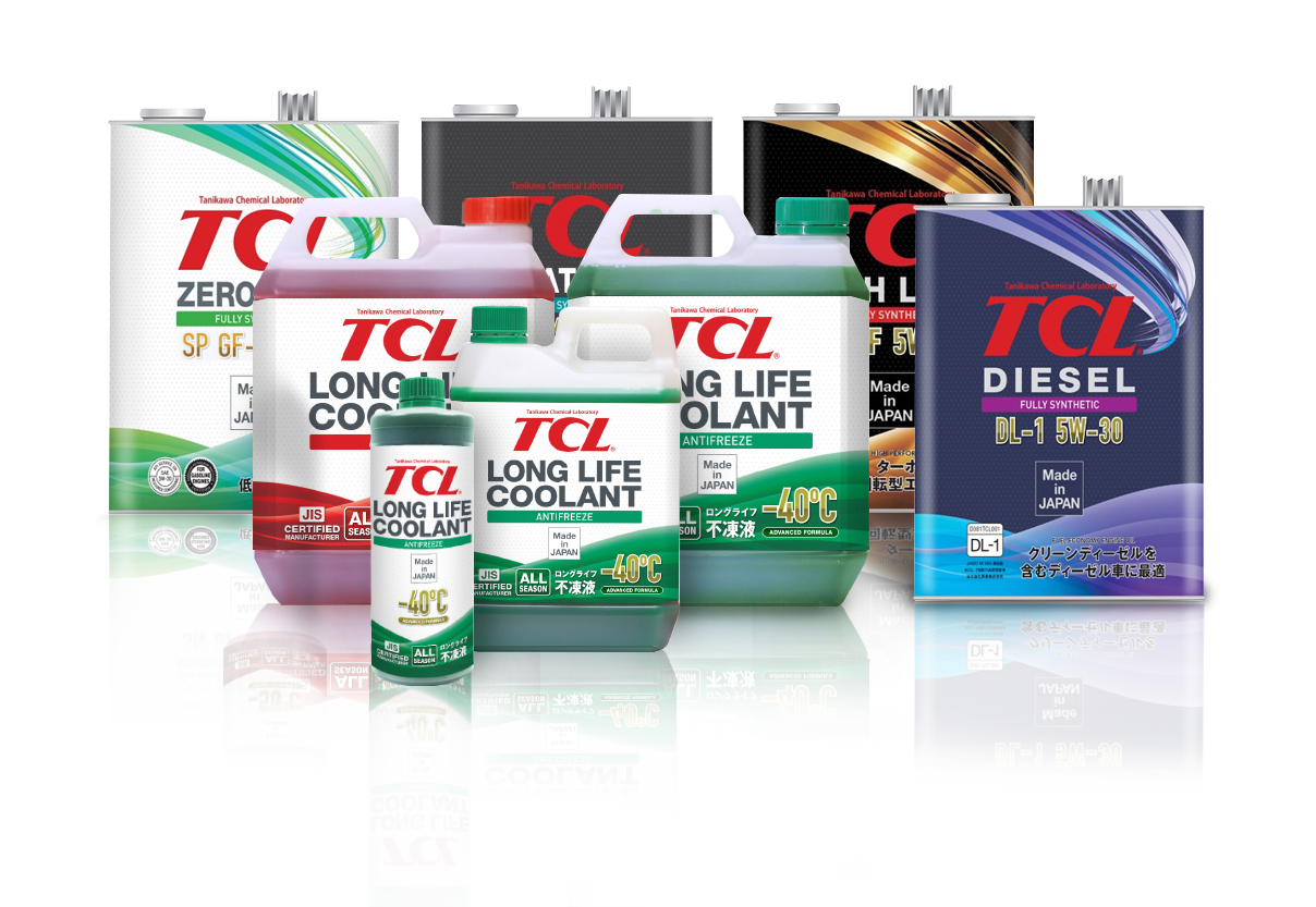 Tcl 5w30 купить. TCL масло моторное 5w-30. Моторное масло TCL 0w20. Масло для авто ТСЛ. Масло японское TCL.