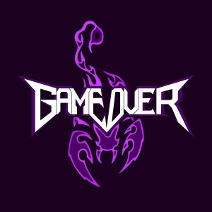 Компьютерный клуб