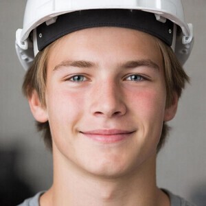 AI-Supermonolit консультант