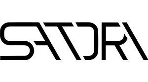 495 705 75 75. 495 705 75 75. Зеленоград 1818. 495 705 75 75. Работники центра занятости населения.