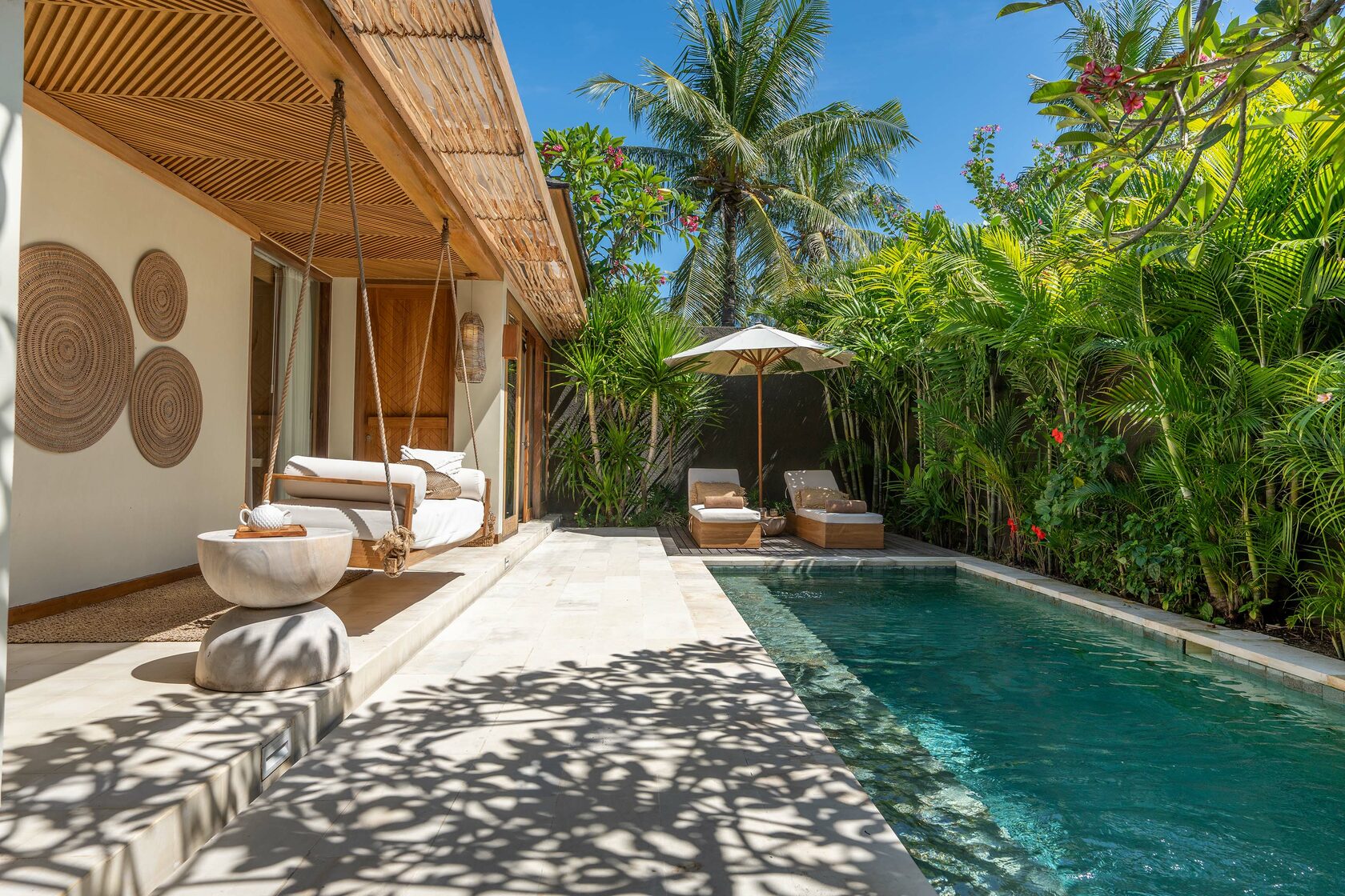 Бали недвижимость купить цена. Недвижимость на Бали. Остров Бали земельные участки. Недвижимость Бали самые красивые картинки без авторских прав.