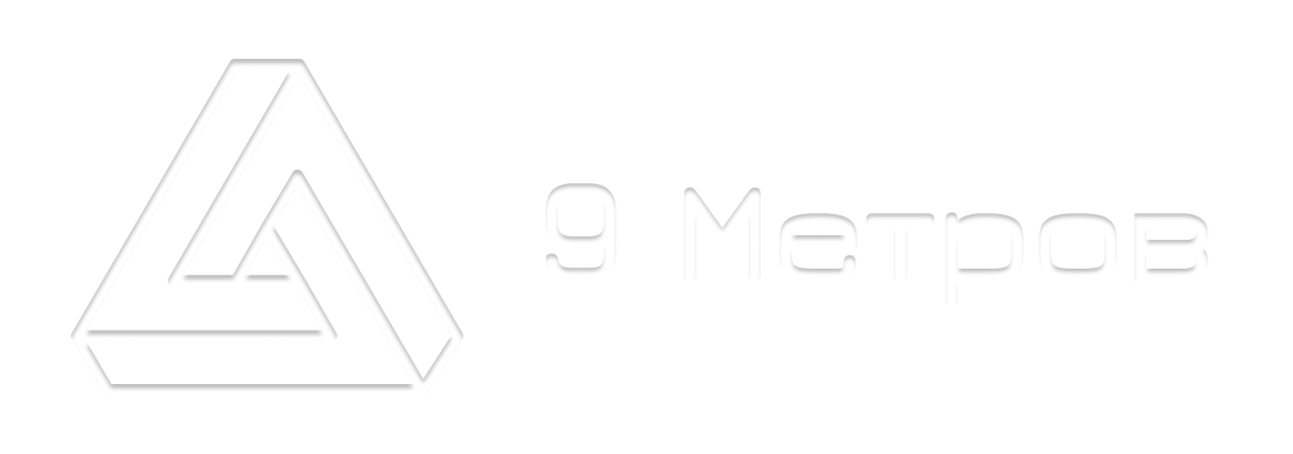 Company name