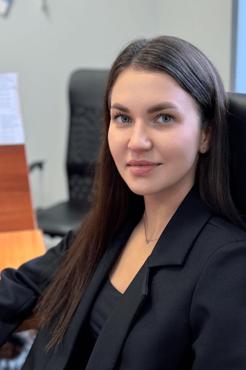 Росмо. Учитель химии. Росмо. Росмо. Росмо.