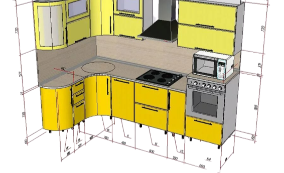 Заказ кухни сроки. Проект кухни. Проектирование мебели. 3d план кухни. Как происходит заказ кухни на заказ.