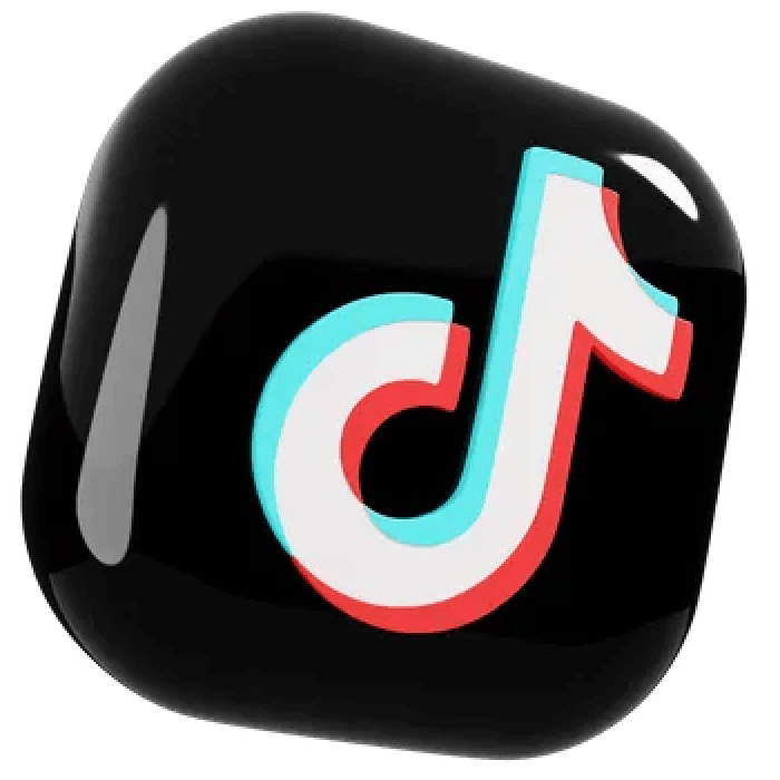 tiktok_logo