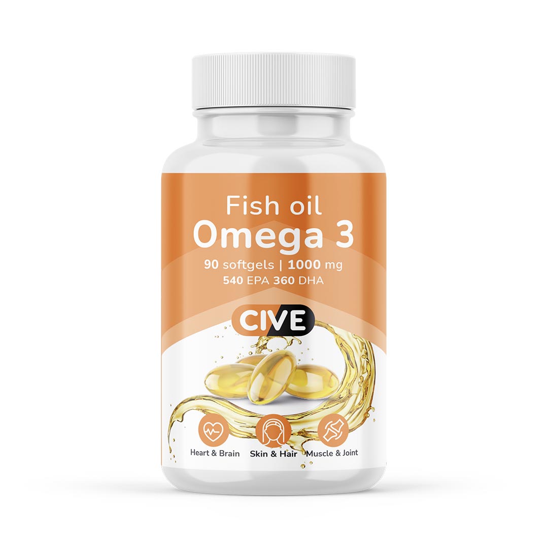 Omega 3 капс 1000 мг. Омега 3. Омега 3 и 6. Омега 3 6 7 9. Макадамия Омега 3 Омега 6.