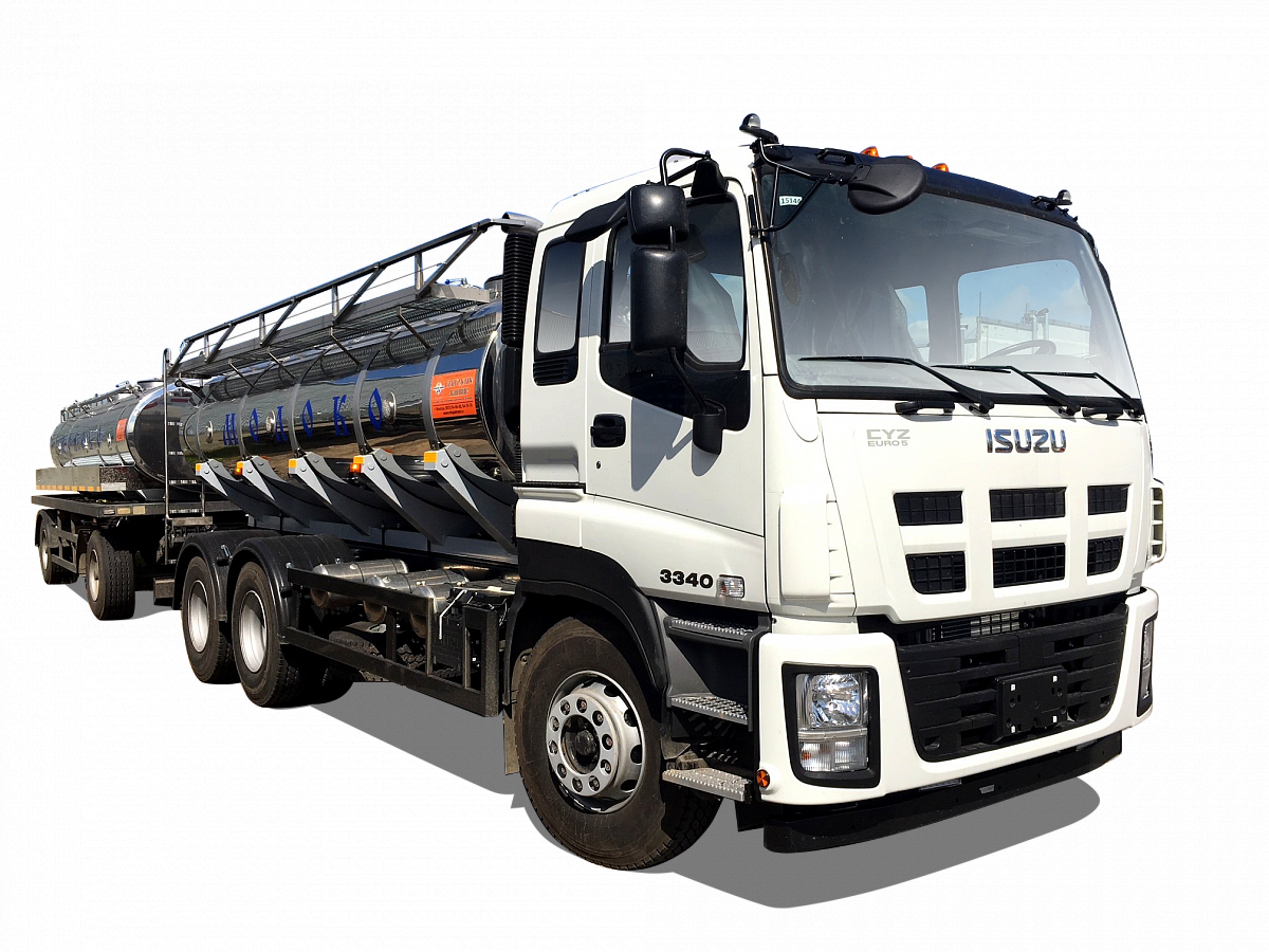 Isuzu Giga молоковоз. Isuzu cyz52t. Исузу CYZ 52. Isuzu Giga CYZ. Isuzu giga. Isuzu Giga молоковоз. Isuzu cyz52t. Исузу CYZ 52. Isuzu Giga CYZ.