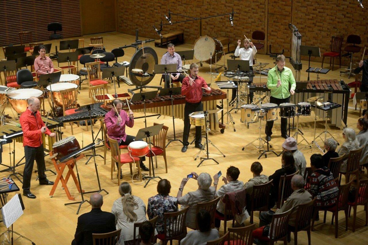 Ансамбль ударных renaissance percussion. Перкуссия концерт. Ансамбль ударных renaissance percussion. Оркестр сибирский. Ансамбль ударных renaissance percussion.