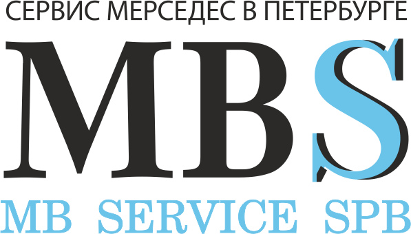  MB Service SPB 