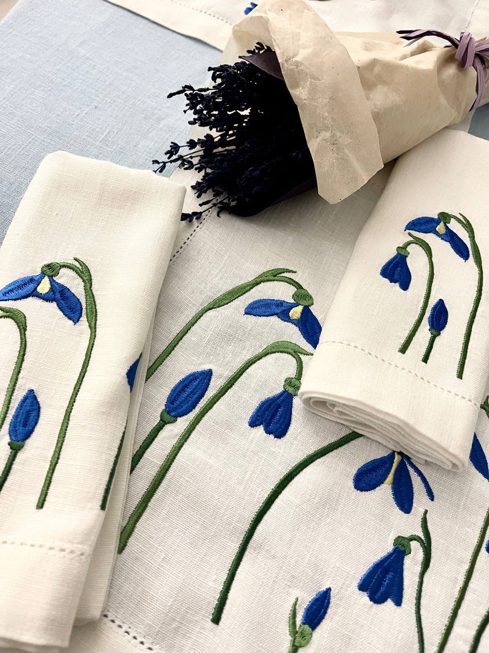 Arteshock - студия текстильного декорирования в Москве и МО