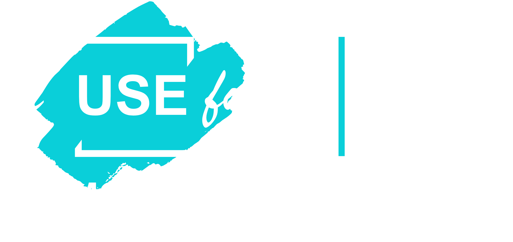 Уфимский экономики и сервиса. Уфимская Высшая школа экономики и управления.