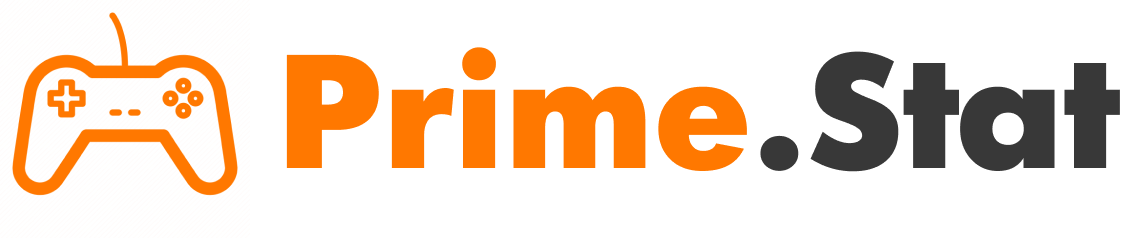 Варфрейм возрождение прайм. Прайм стать. Прайм стать. Прайм стать. Прайм стать.