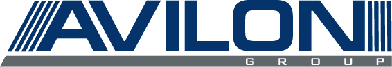 Avilon