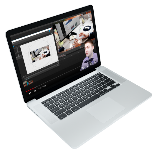 ОЗК «Текст в городе»