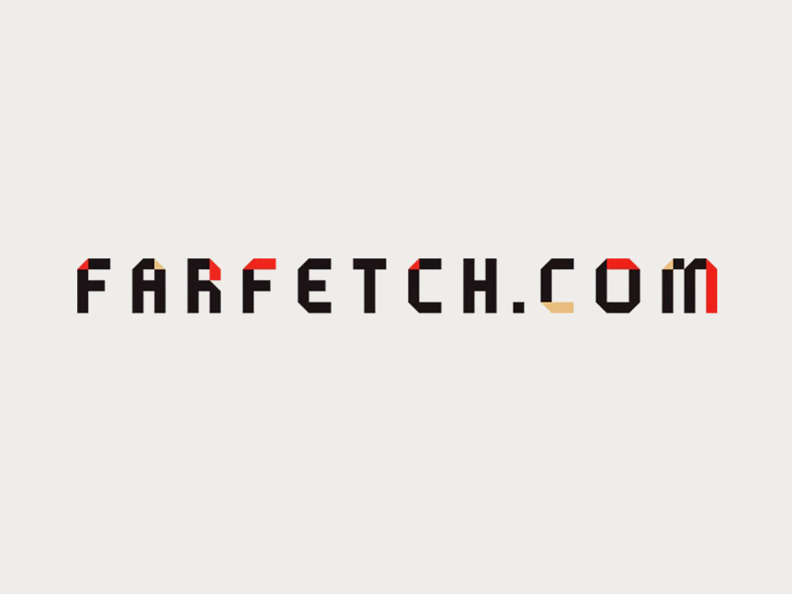 Фарфетч. Farfetch. Фарфетч логотип. Farfetch интернет магазин. Логотип Farfetch новый.