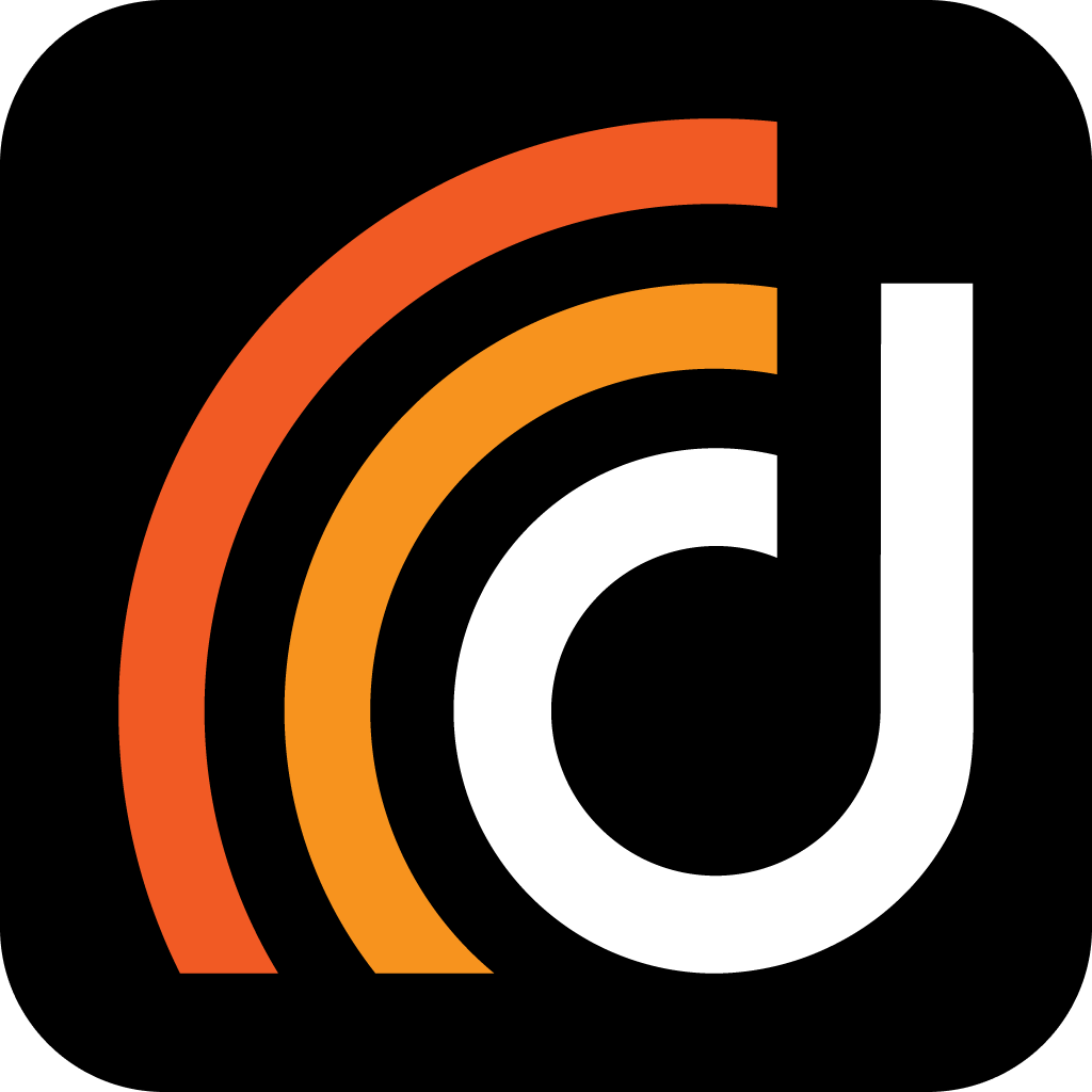 Realphones supported headphone correction software