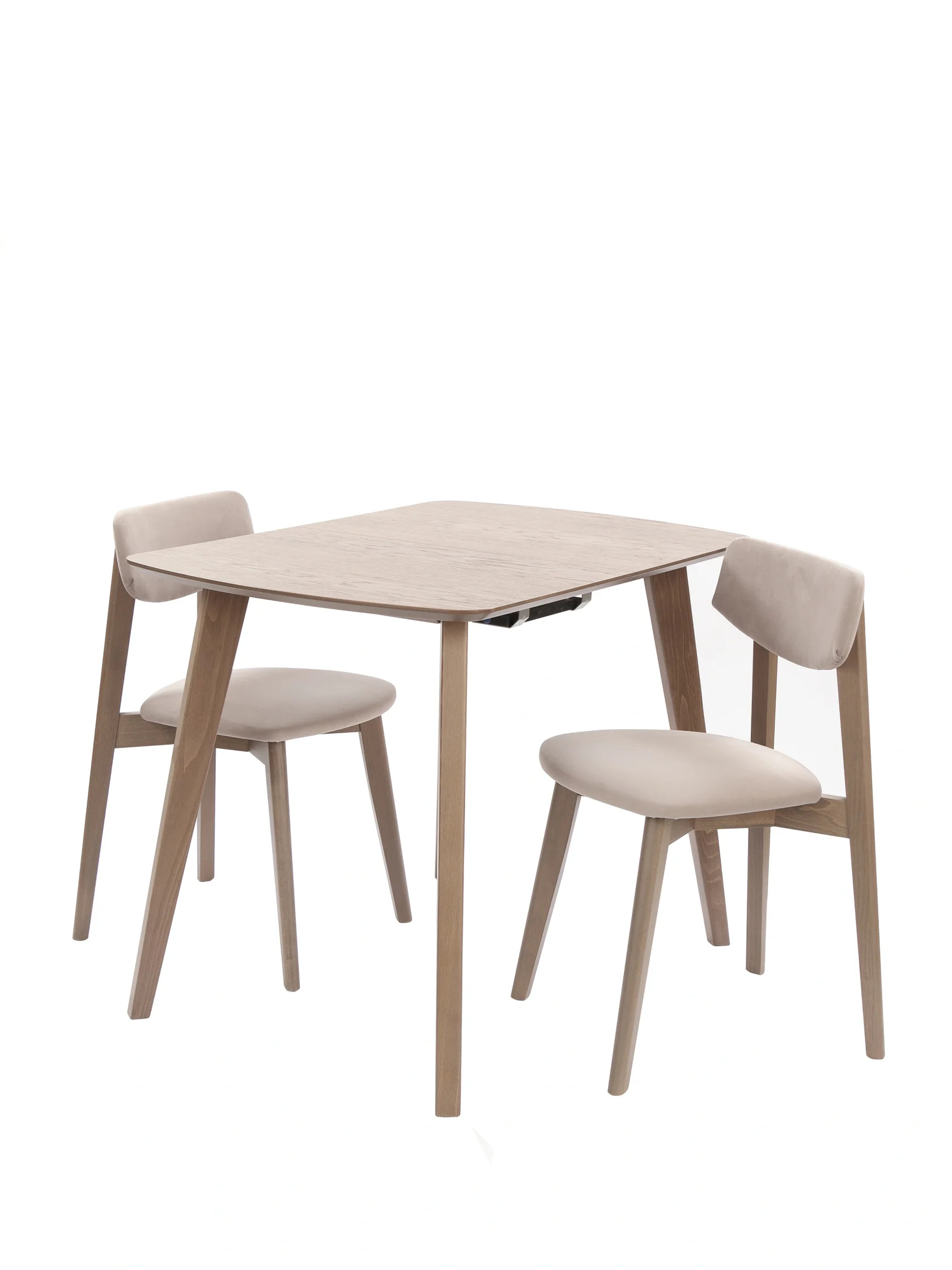 съемка товаров